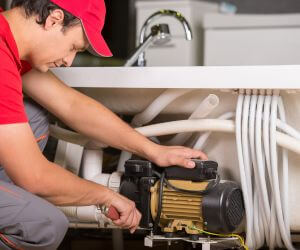 About Water Heater Repair LLC Dawson, PA